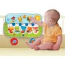 Lil' Critters Play & Dream Musical Piano™ - view 3